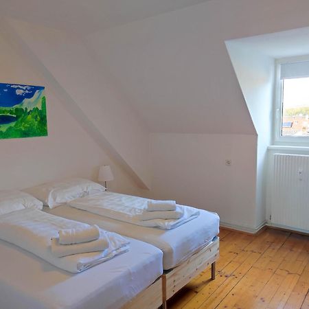 Haus Semmi Fuerstenfeld Exterior foto