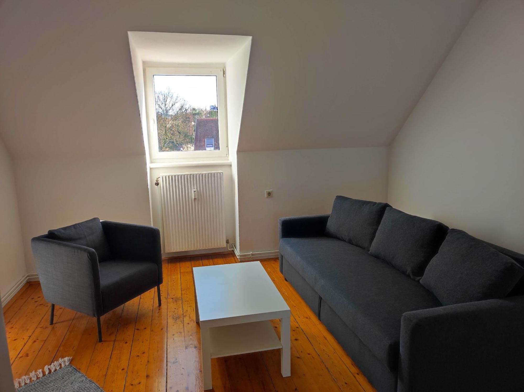 Haus Semmi Fuerstenfeld Quarto foto