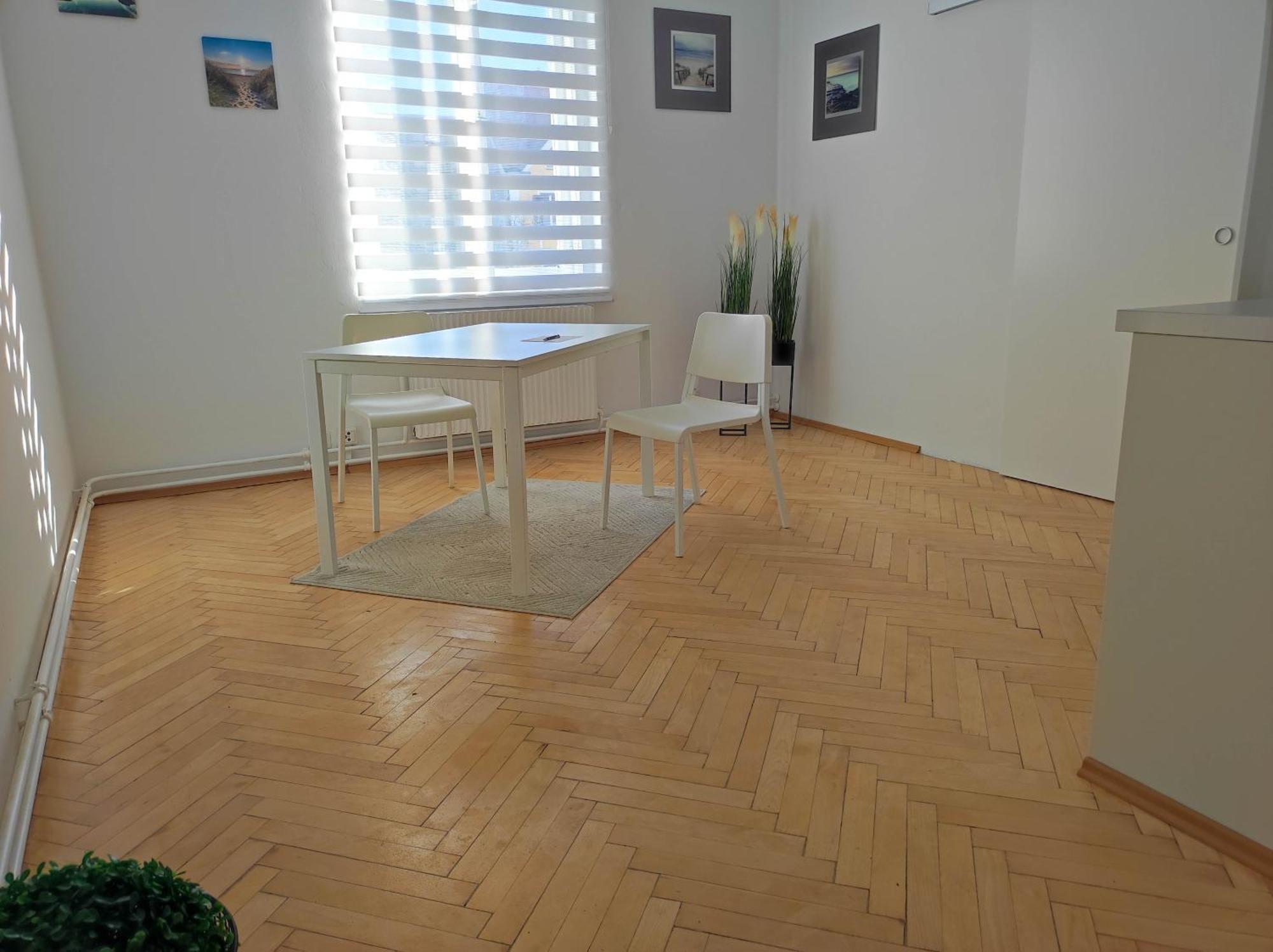 Haus Semmi Fuerstenfeld Exterior foto