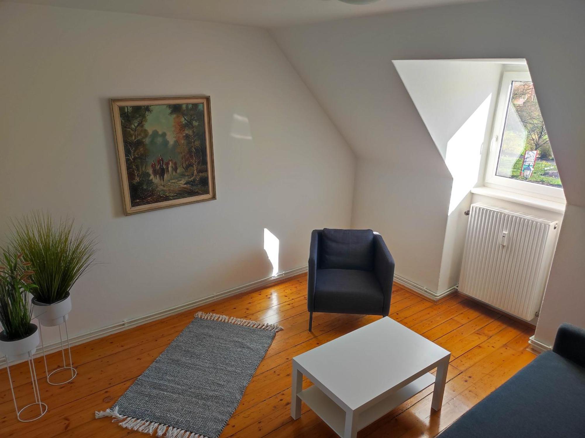Haus Semmi Fuerstenfeld Exterior foto
